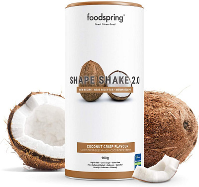 cocoo crocc.jpg